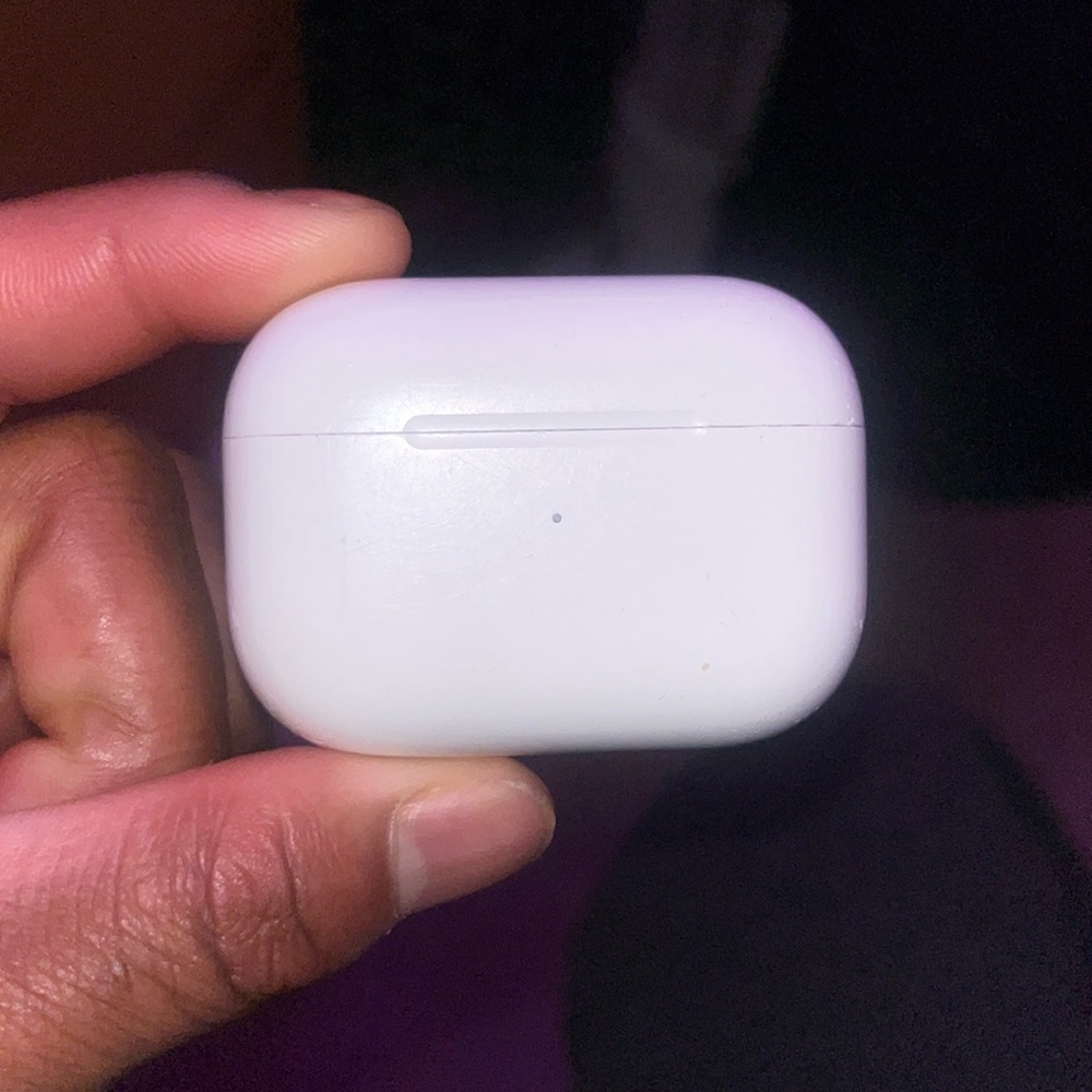 airpod pro case